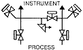 GP5TUITV Schematic